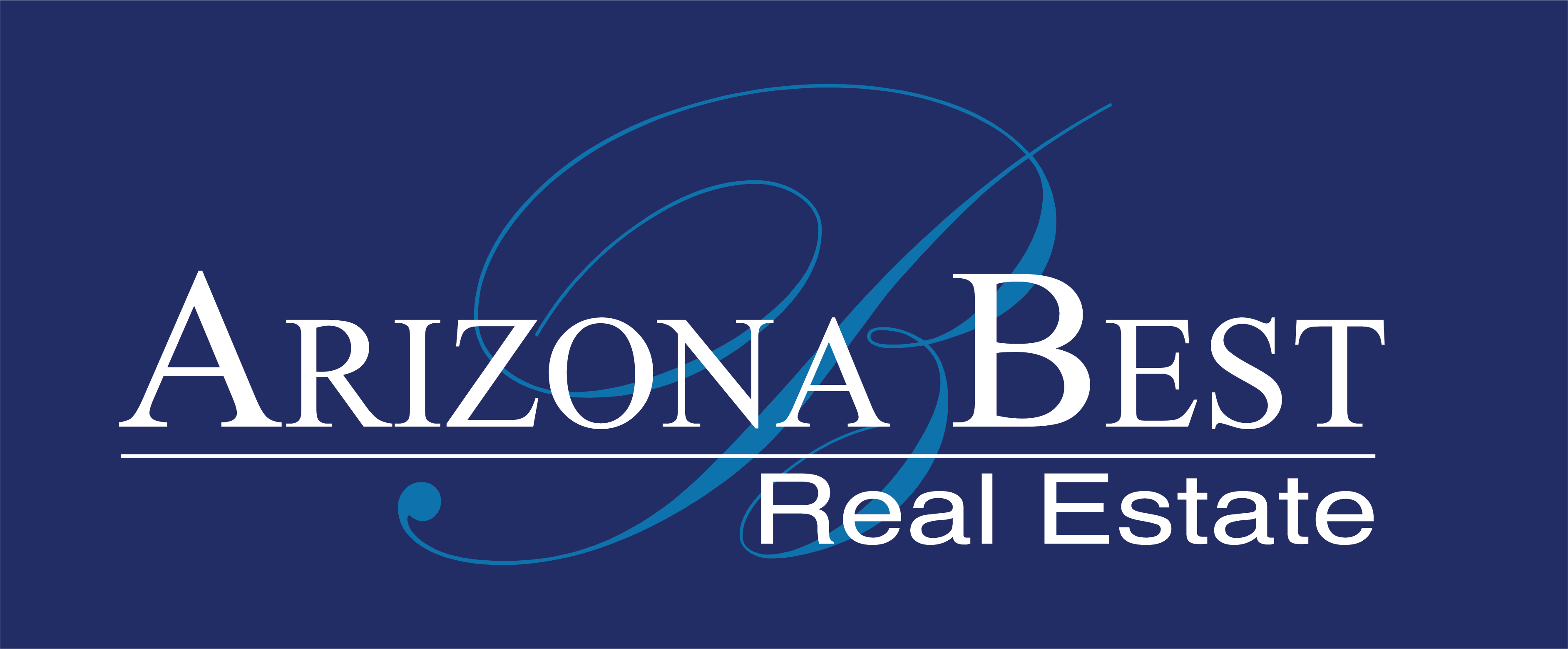 Arizona Best